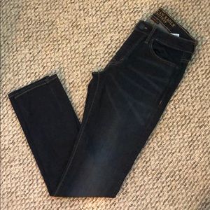 Men’s Jeans